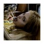 amorpordinero - Enough 169 dMajor