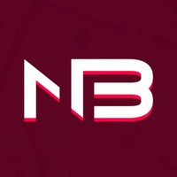 NasjiN