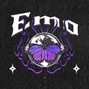 E.$ - Emo Luv 