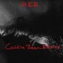 E.$ - Couldv Been 