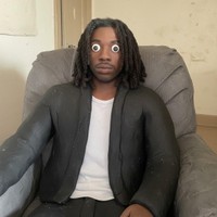 E.$