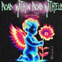 E.$ - Road Within Road Witheld