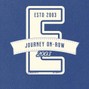 E.$ - Journey OnRow 