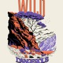 E.$ - Wild dangrous