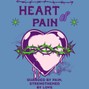E.$ - Heart of pain 