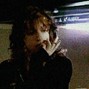 uluwa - PIRATE RADIO