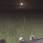 uluwa - AUL