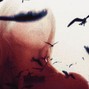 uluwa - RED