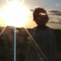 uluwa - FEELING LONELY