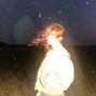 uluwa - GLARE