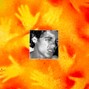 uluwa - FOLLOW