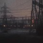 uluwa - END
