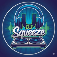 DJ Squeeze