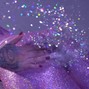 PlatinumWaveGoddess - Diamond Powder