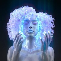 PlatinumWaveGoddess