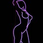 PlatinumWaveGoddess - Purple Nova