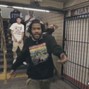 nobody likes you - Dead by 2047