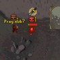 nobody likes you - High Risk Slayer