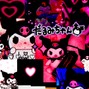 crow33 - Fakemink x Suzy Sheer type beat 2026 - "KUROMI"