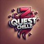 mphochiloanedjquest - QUEST CHILLZ - SUBSTANCE & PROOFS