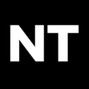 Not Trist - Off Topic