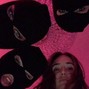 maahlie - call me by yr daddy issues