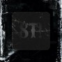 8TDONUTB - DIRT STONE Aggressive Che x nettspend type beat |140bpm| G#MAJ