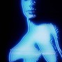 8TDONUTB - GOSKI xaviersobased x snoa type beat 140bpm a#min 