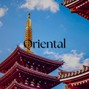 fr4rbeats - Flaco G Type Beat, Oriental - 135 bpm - C♯ major