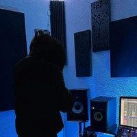 fr4rbeats