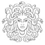 settingxsun - medusa