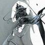 Axis Pheres - Ax Two