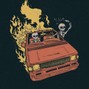 SMOKEY - FUSS