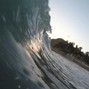 C10 - FLOATING