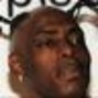 Oakdale Corleone - young thug just gave me brain in tha honda (#tokyo) (OLD BEAT MAD CHEAP)