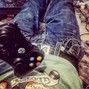 JstarrMsc25 - POPSTARR
