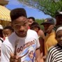 blondre808 - SundayCookout [p.blondre808]