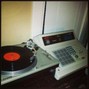 blondre808 - boomBAPTIZED [p.blondre808]