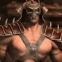 blondre808 - ShaoKahn [prod.blondre808]