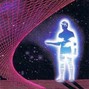 blondre808 - RetroFuturism [p.blondre808]