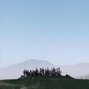 blondre808 - rhude boi [p.blondre808]