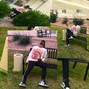blondre808 - distant FANTASIES