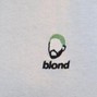 blondre808 - InMyRoom! [p.blondre808]