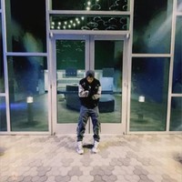 blondre808