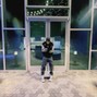 blondre808 - LASH [prod.SEi]