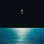 chrisarrbeatz - Ocean