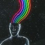 T I V K Y - Space Surf
