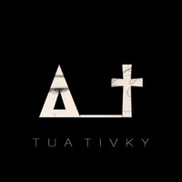 T I V K Y