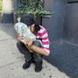 wxiteeee - smut 