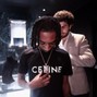 wxiteeee - REBIRTH
